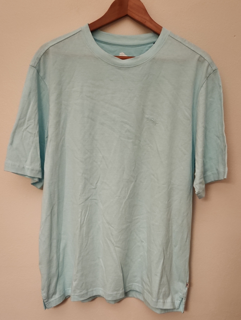 Tommy Bahama Short Sleeve T-shirt